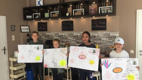 2018-10_lernpowerkurs