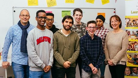 learningbydoingoberursel