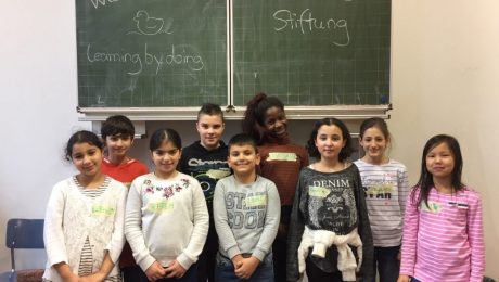 2019-02-01_vorbereitunggymn-1024×768