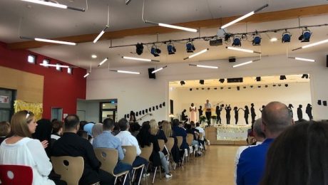 2019-06-14_kkr-abschied