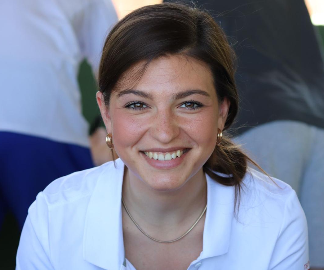 Screenshot 2025-05-15 163859