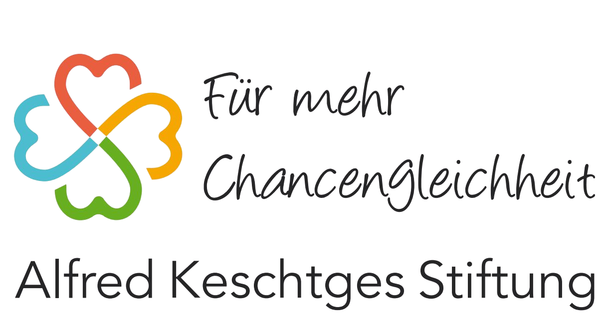 Alfred Keschtges Stiftung